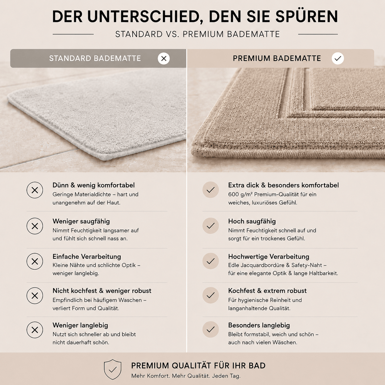 Badteppich_braun