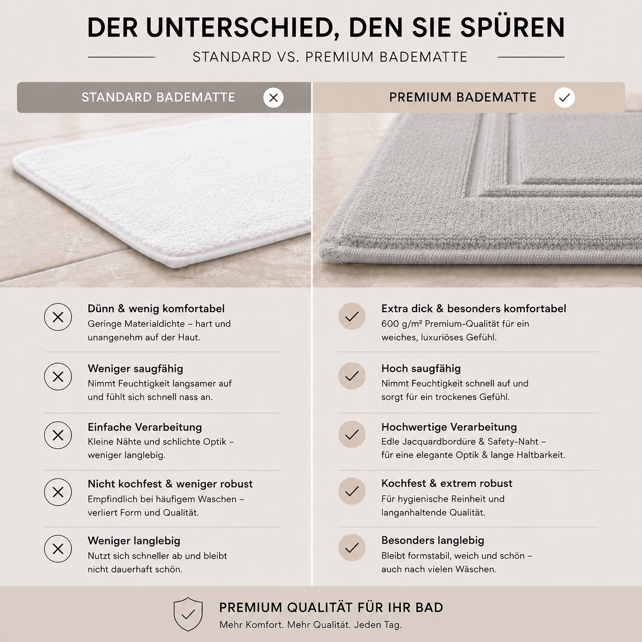 Badvorleger_grau