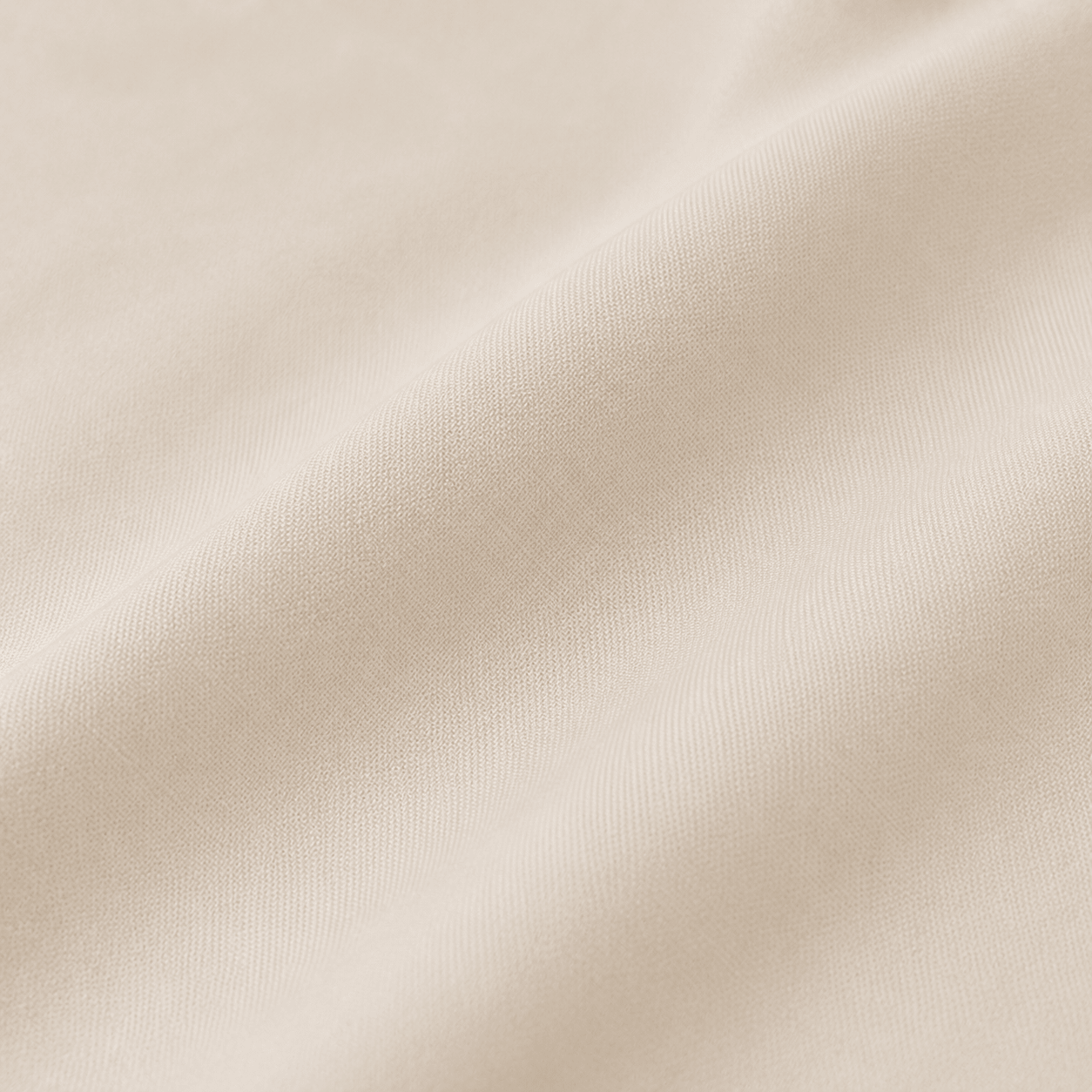 Bettlaken_beige_Jersey_18cm