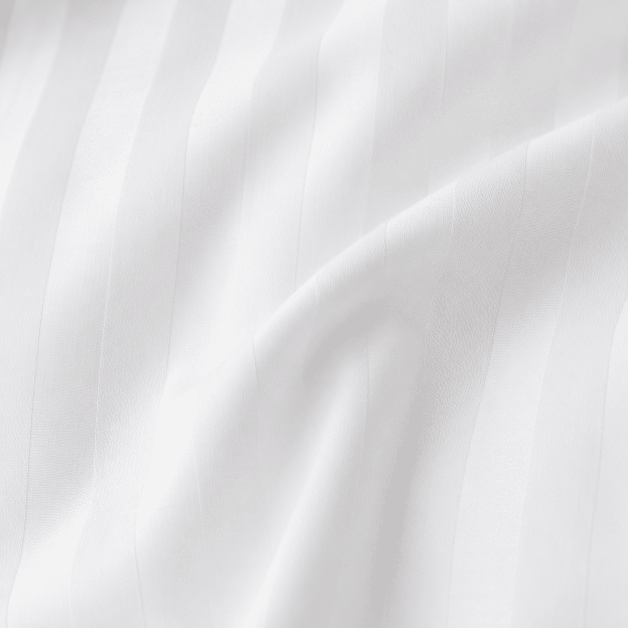 Bettbezug in Hotelqualität kaufen | Luxus für deinen Schlaf
