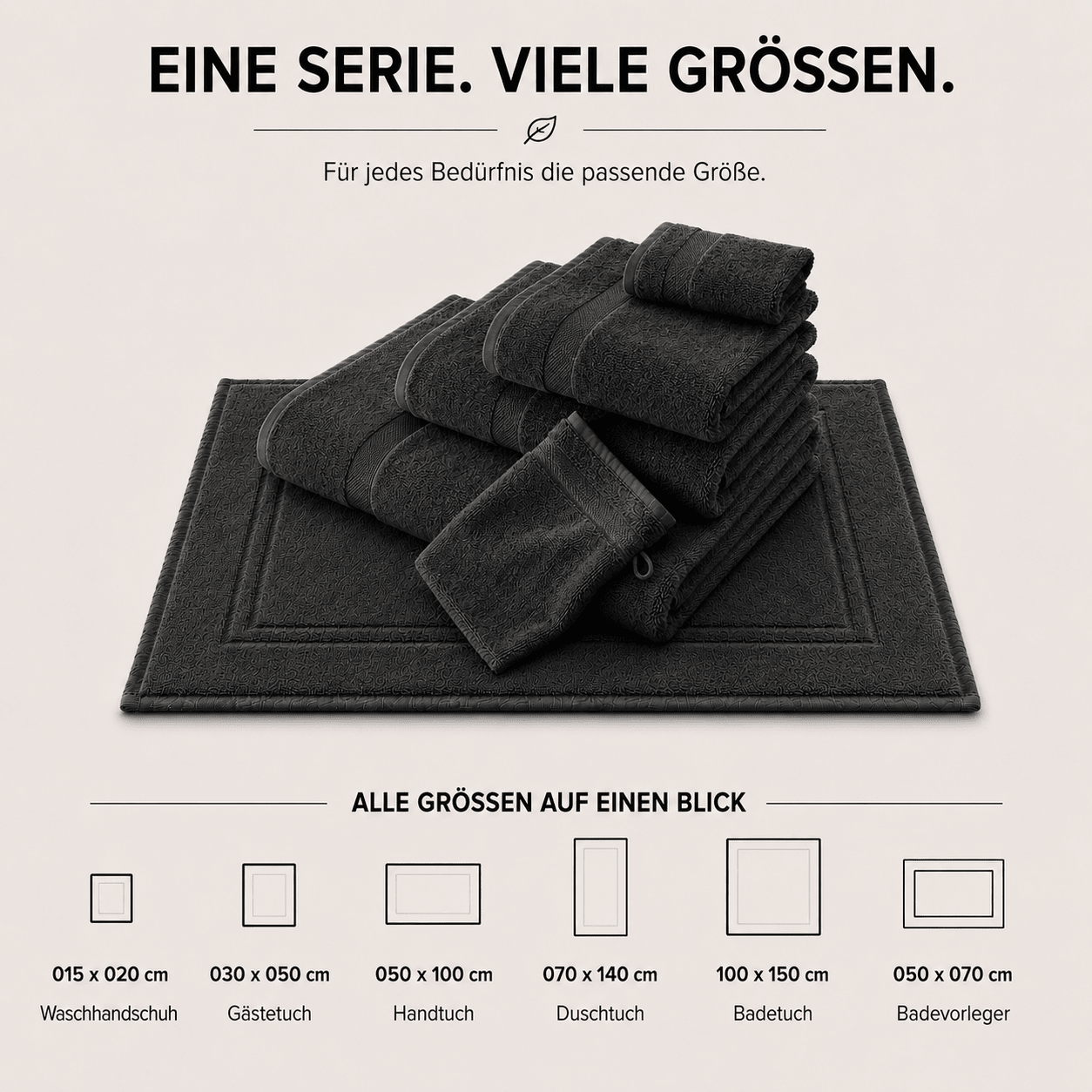 Handtuch-Set_anthrazit