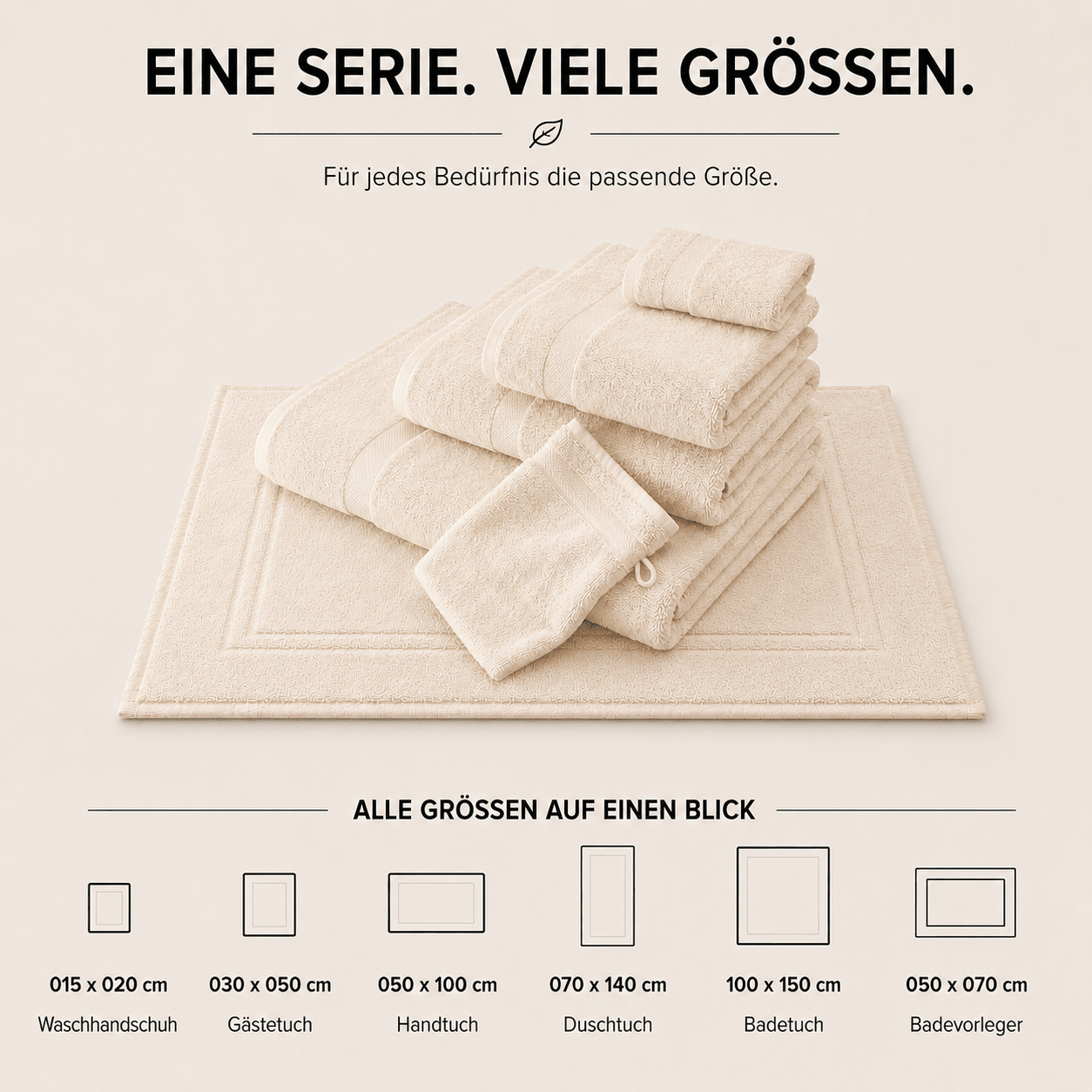 Handtuch-Set_beige