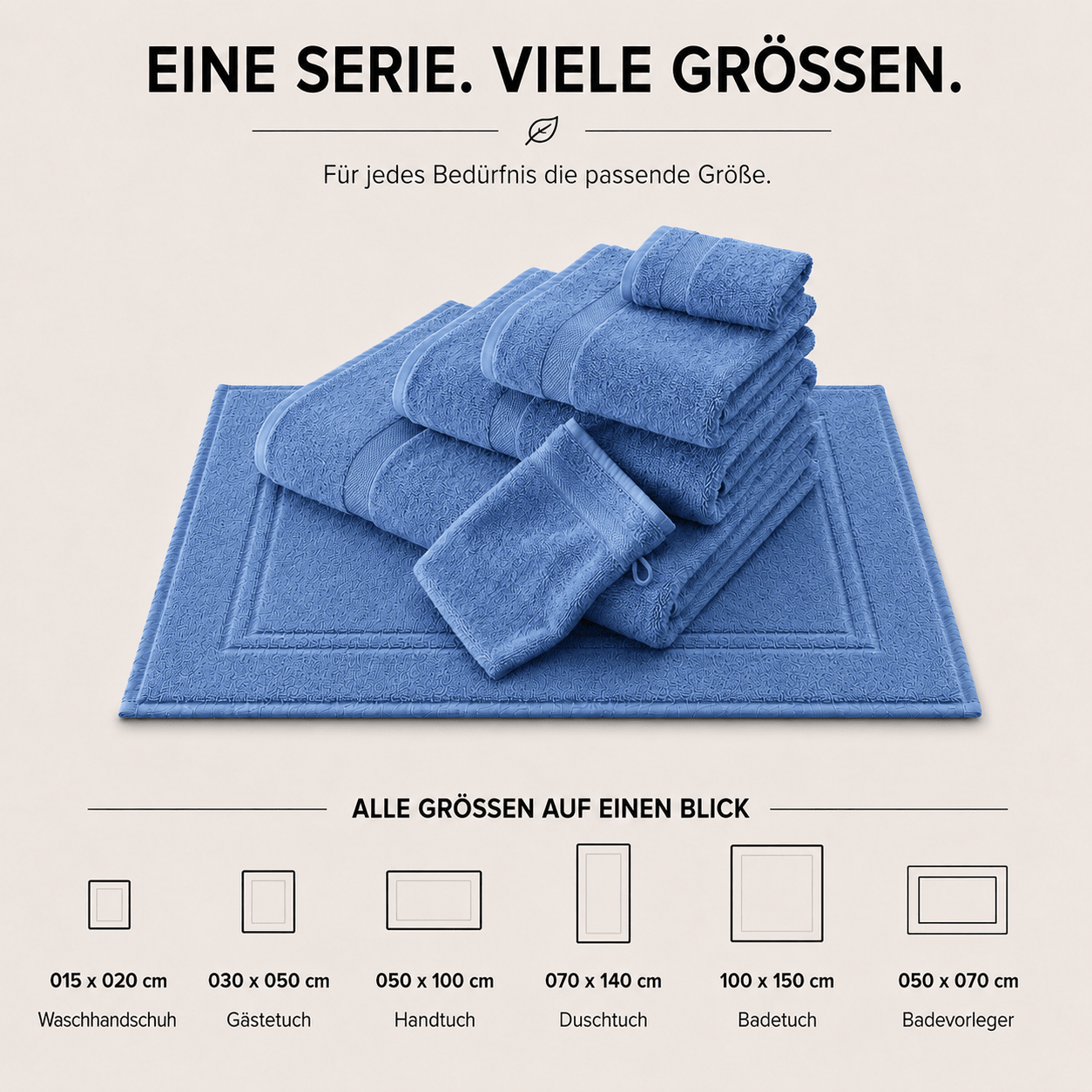 Handtuch-Set_blau