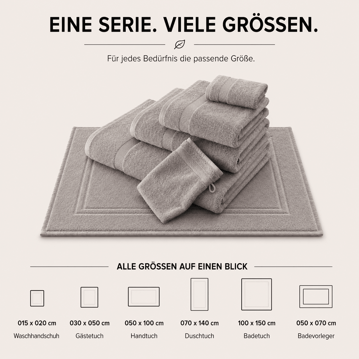 Handtuch-Set_grau