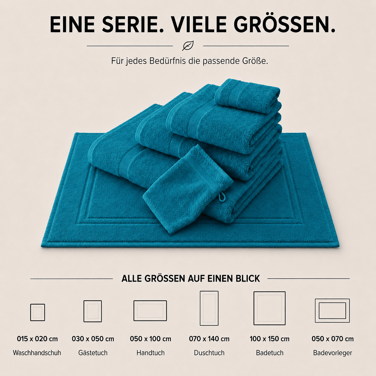 Handtuch-Set_tuerkis