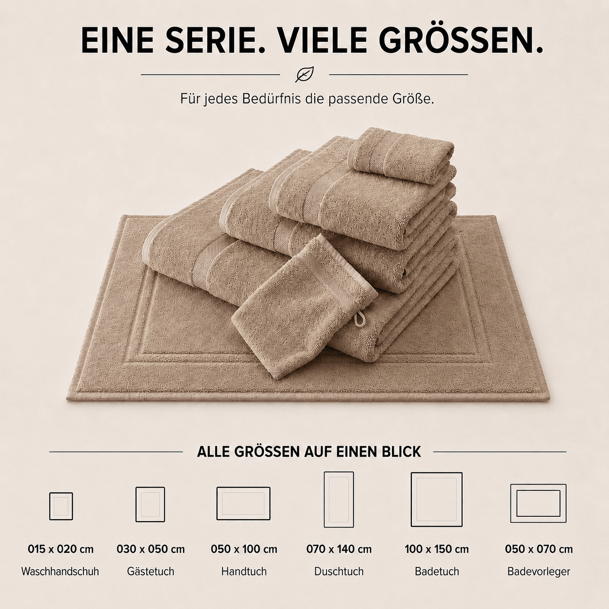 Handtuch-set_braun