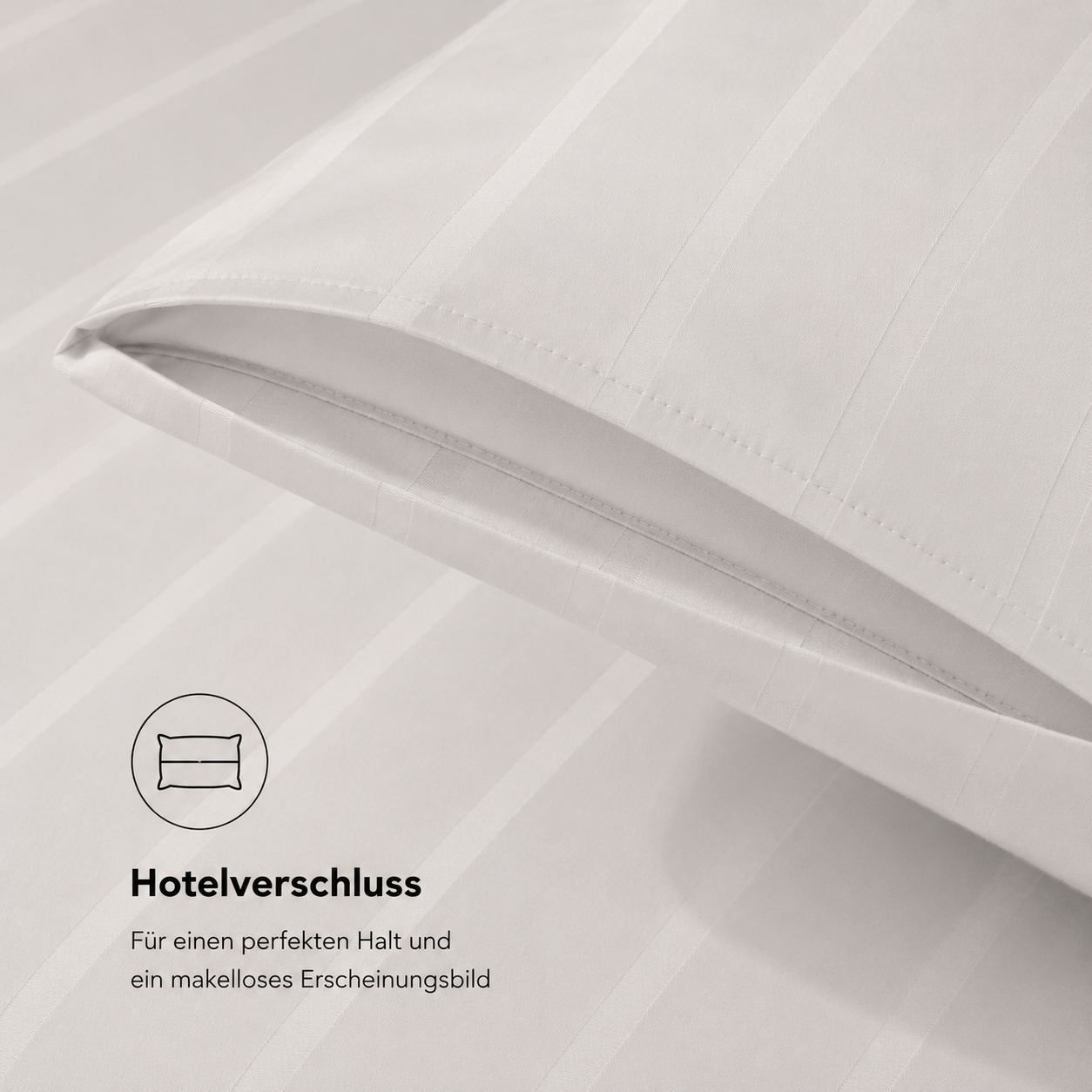 Hotelkopfkisenbezuege_Mako-satin-grau
