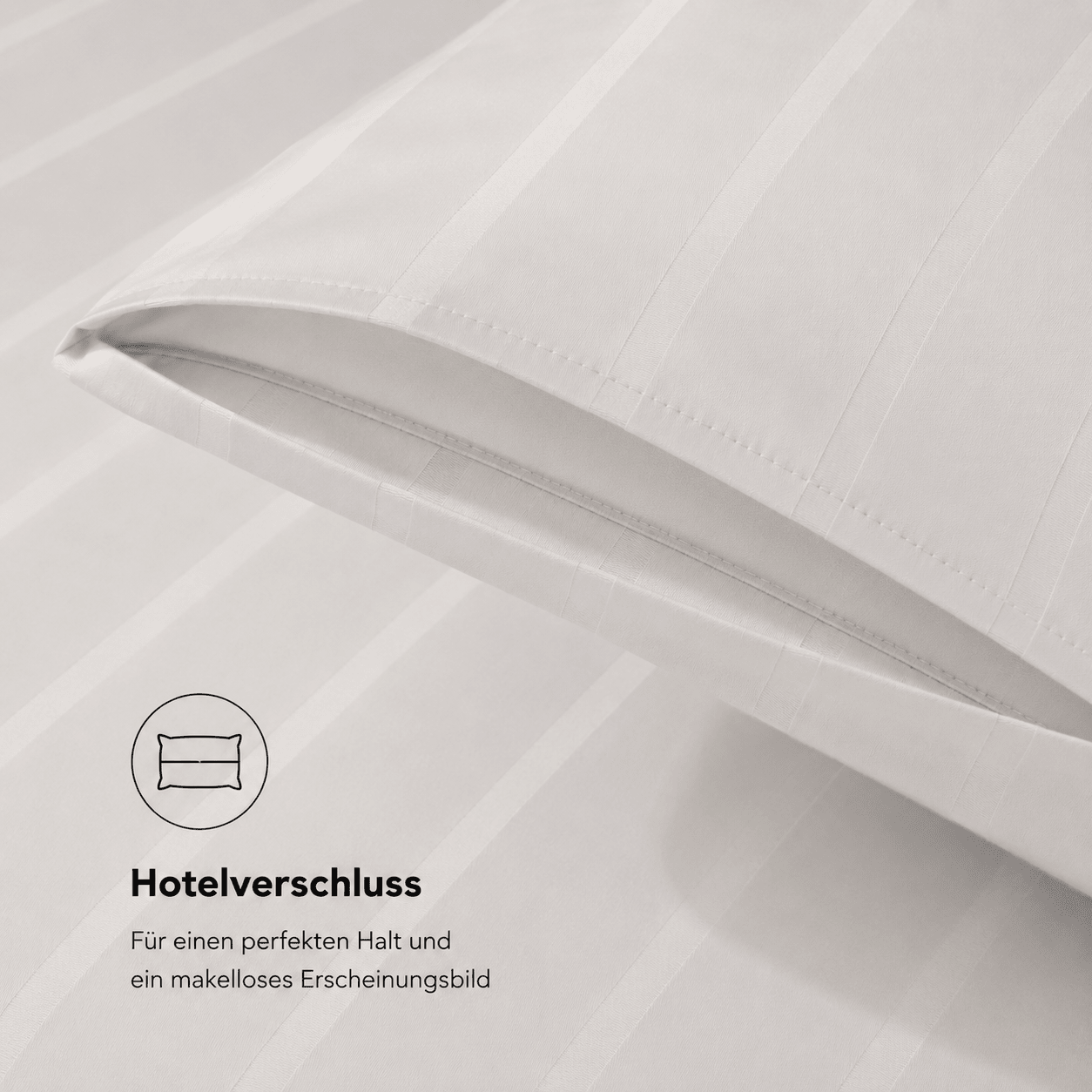 Luxus-Bettwaesche_135x220_Baumwolle_Mako-Satin_grau