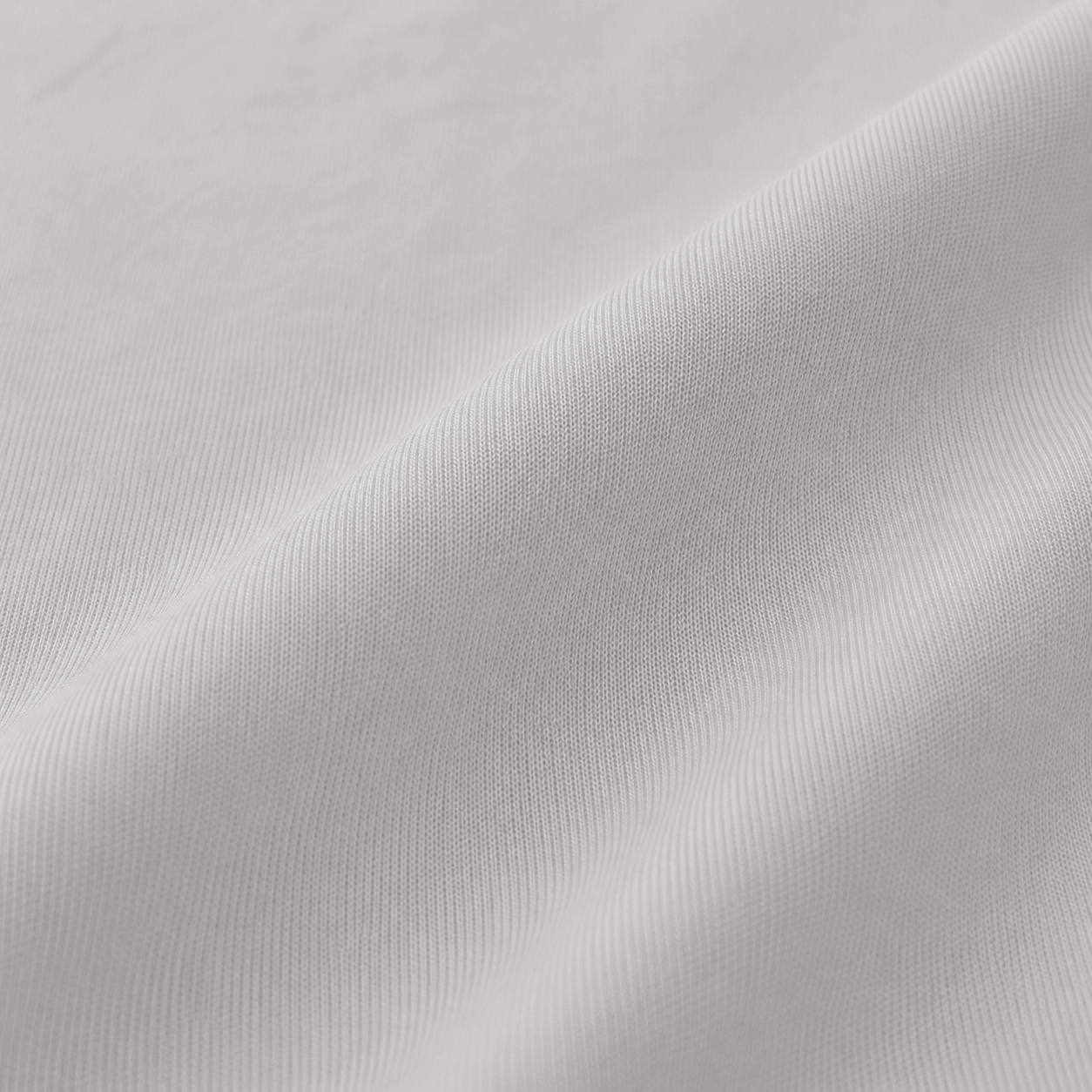 Spannbetttuch_Boxspringbett_grau_Baumwolle_18cm