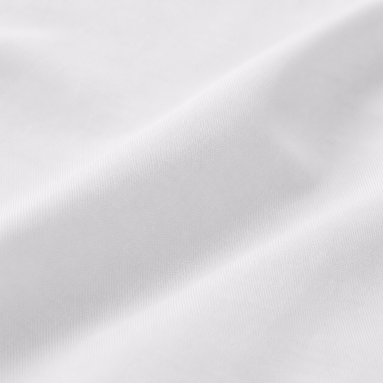 Spannbetttuch_hochwertig_Baumwolle_weiss_23cm