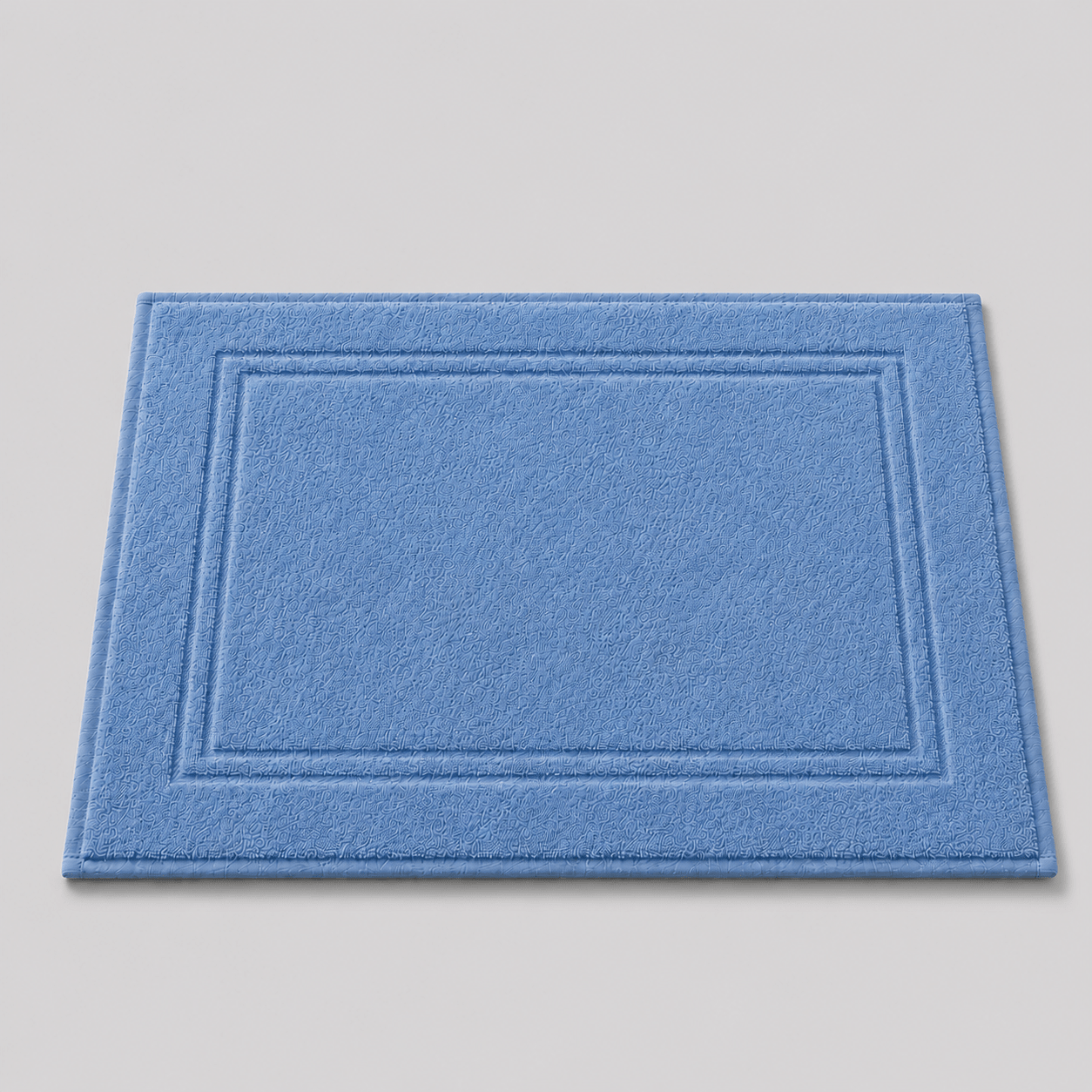 Badematte_Sets_blau