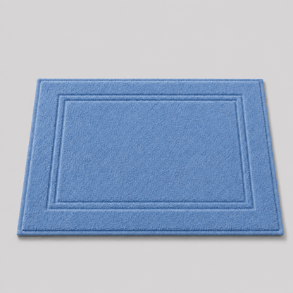 Badematte_Sets_blau