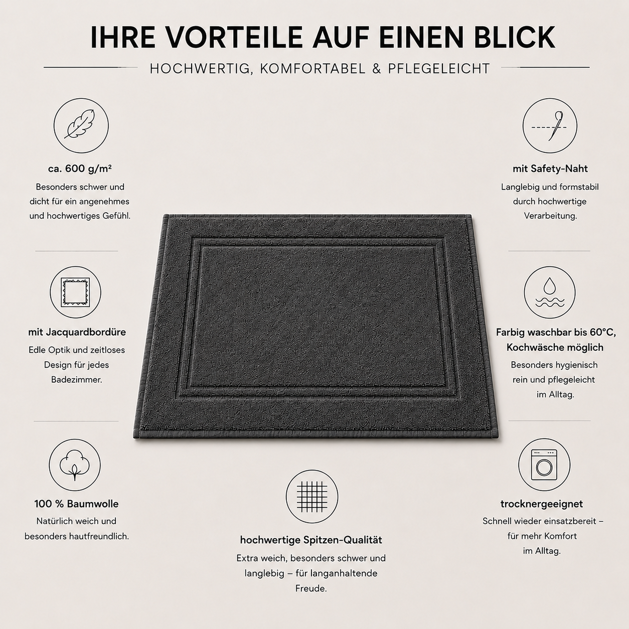 Badematte_anthrazit_schwarz-3