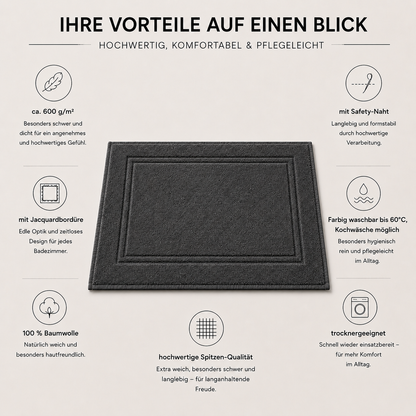 Badematte_anthrazit_schwarz-3