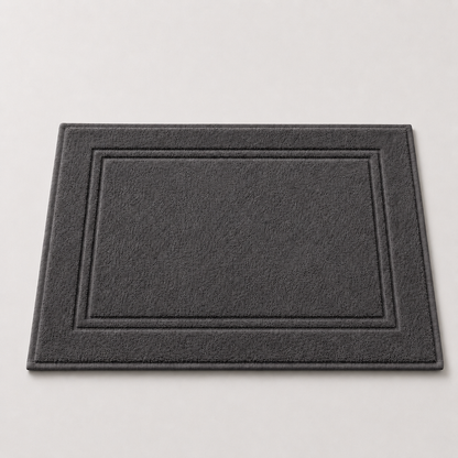 Badematten_anthrazit_schwarz-3