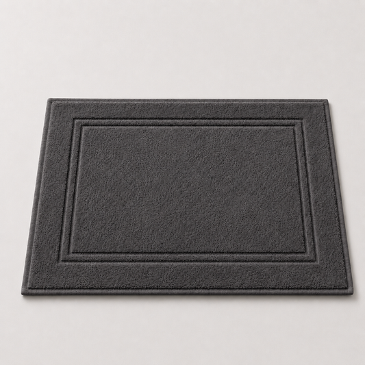 Badematten_anthrazit_schwarz-3