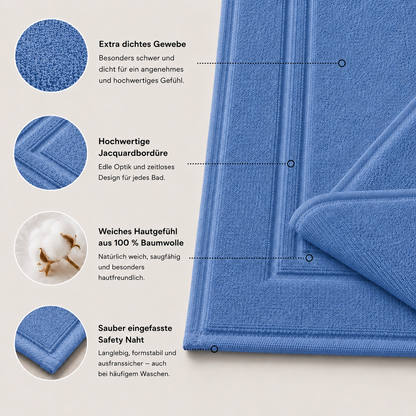 Badteppich_blau