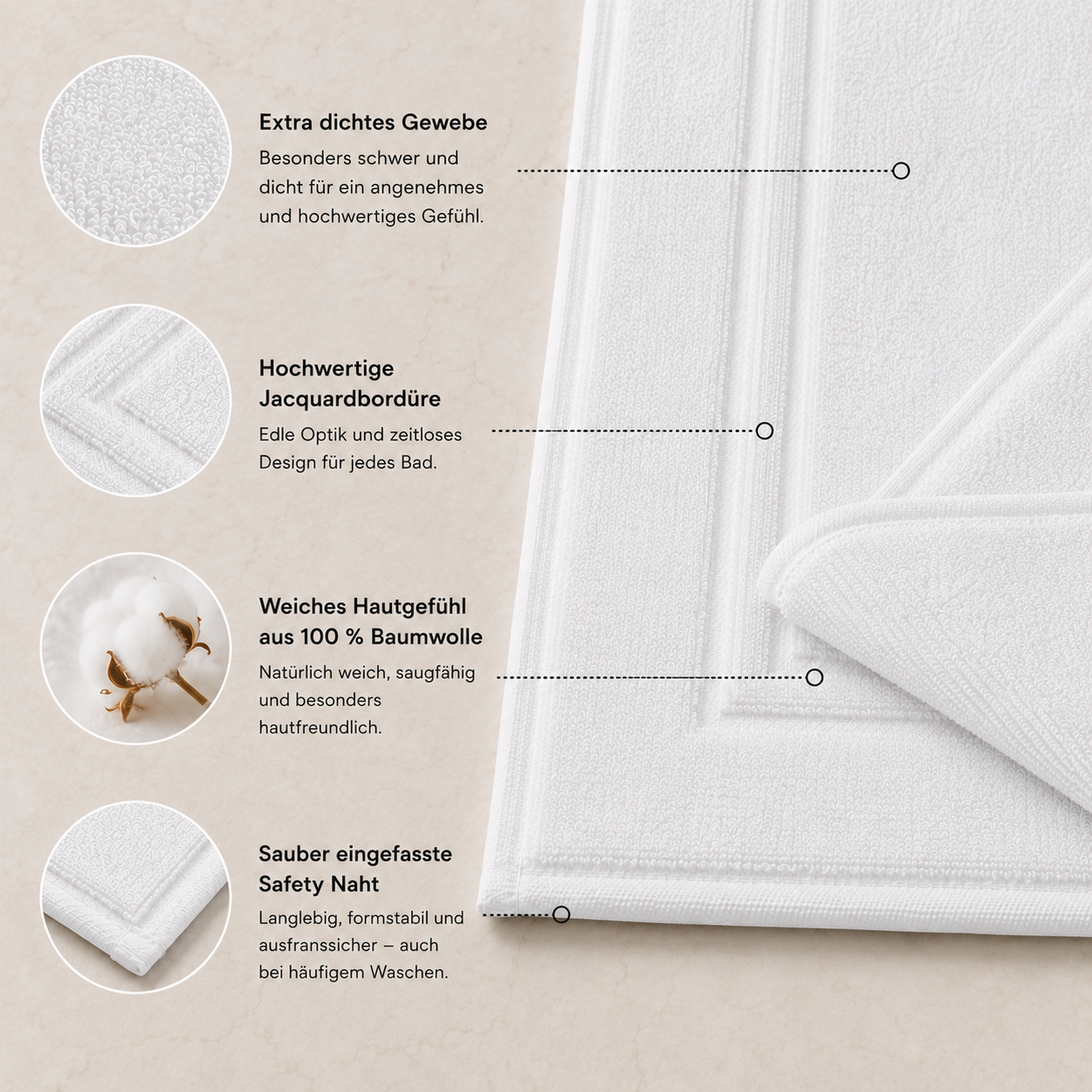 Badteppich_weiss
