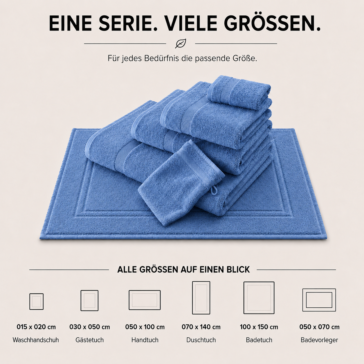 Badvorleger_blau