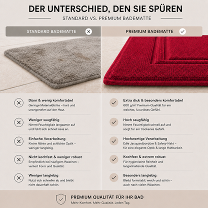 Badvorleger_rot