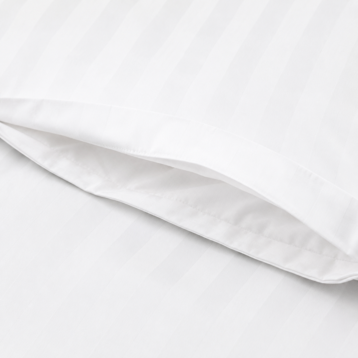 Bettbezug in Hotelqualität kaufen | Luxus für deinen Schlaf