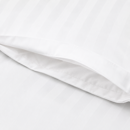 Bettbezug in Hotelqualität kaufen | Luxus für deinen Schlaf