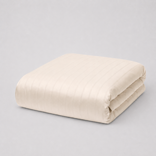 Bettbezug_Mako-Satin-Champagner_beige
