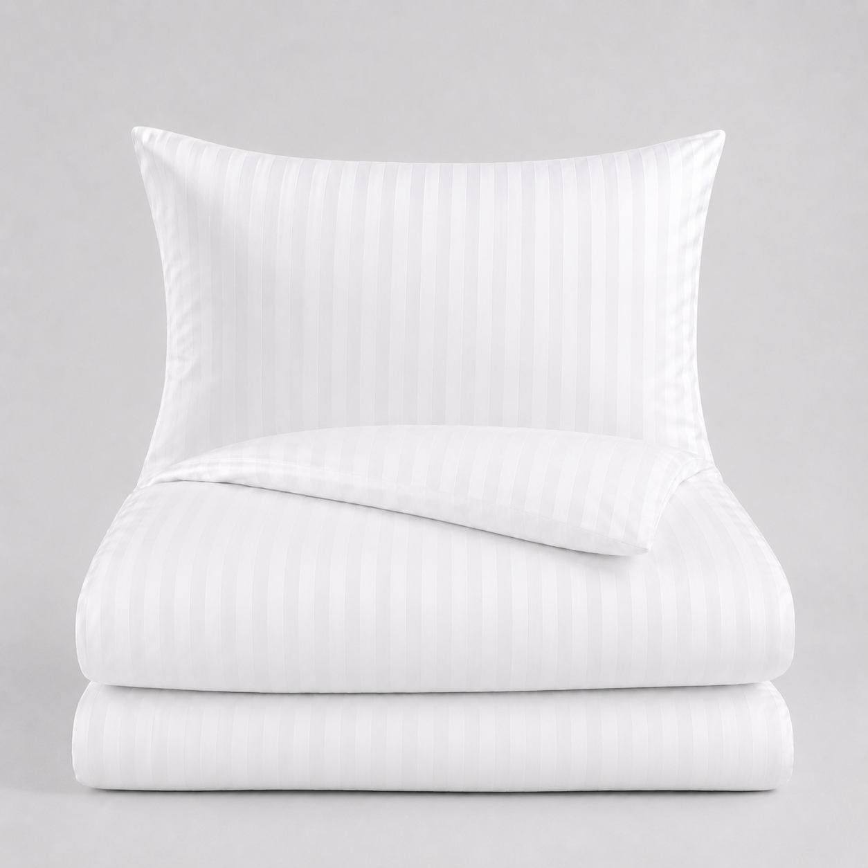 Bettwäsche 135x200 | Luxuriöse Hotelqualität für dich