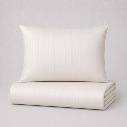 Bettwaesche_135x220_Baumwolle_Mako-Satin_grau