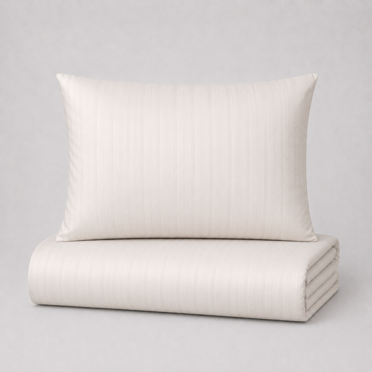 Bettwaesche_135x220_Baumwolle_Mako-Satin_grau