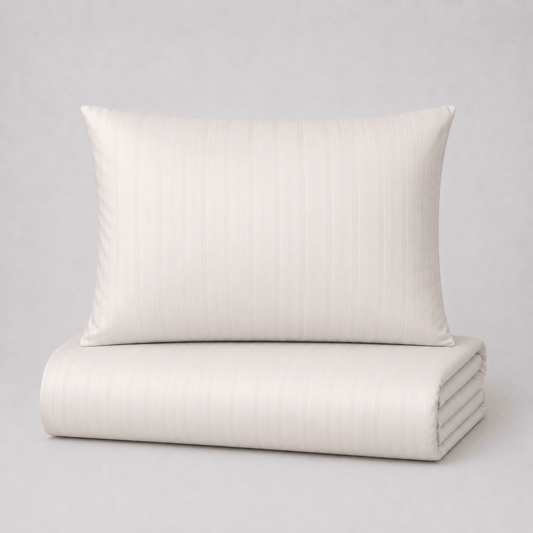 Bettwaesche_140x200_Baumwolle_Mako-Satin_grau