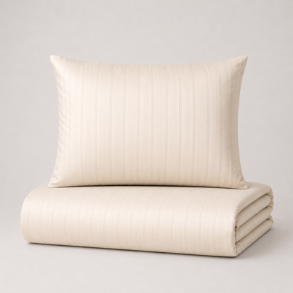 Bettwaesche_140x220_Baumwolle_Mako-Satin-beige
