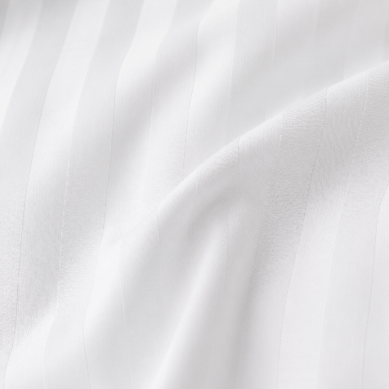 Bettbezug in Hotelqualität kaufen | Luxus für deinen Schlaf