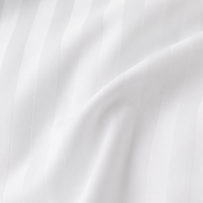 Bettbezug in Hotelqualität kaufen | Luxus für deinen Schlaf