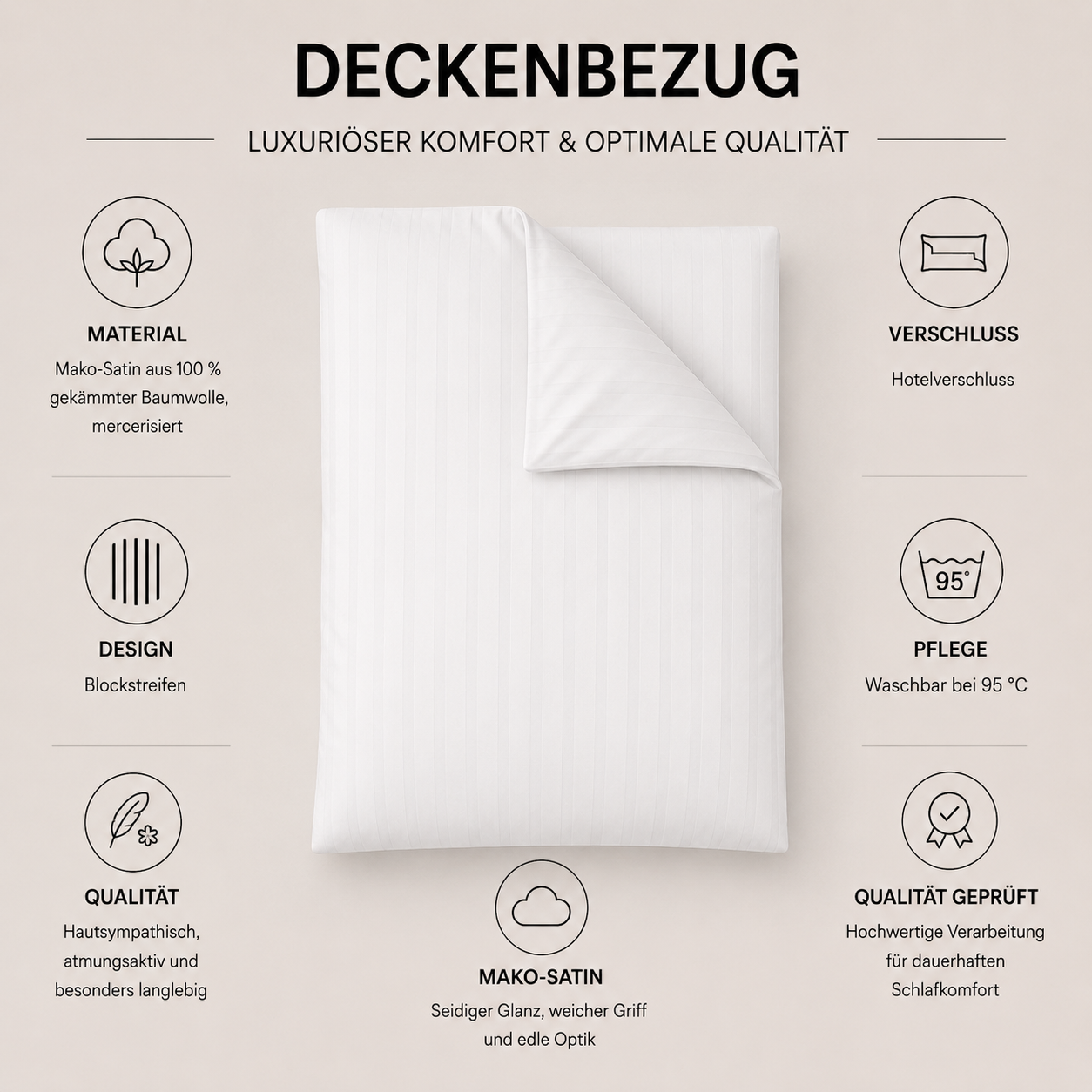 Deckenbezuege_Mako-Satin-weiss