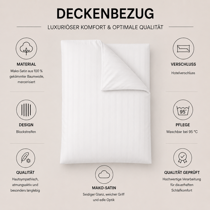 Deckenbezuege_Mako-Satin-weiss
