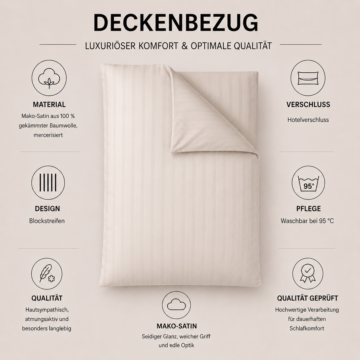 Deckenbezuege_Mako-Satin_creme-beige