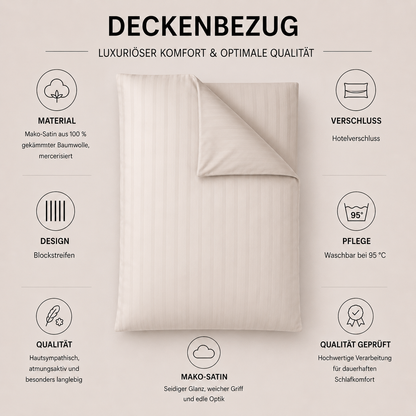 Deckenbezuege_Mako-Satin_creme-beige