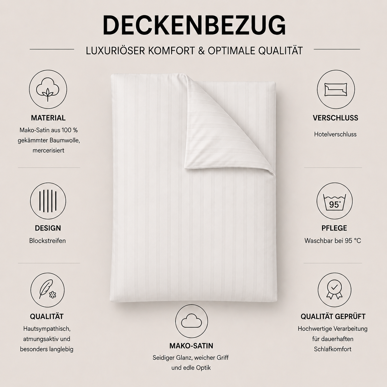 Deckenbezuege_Mako-satin_grau