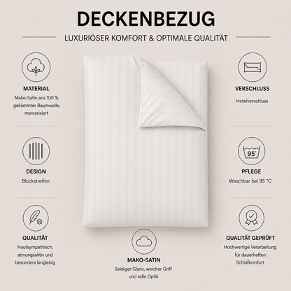 Deckenbezuege_Mako-satin_grau