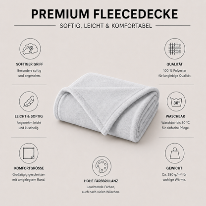 Fleecedecke_Kuscheldecke_grau-silber