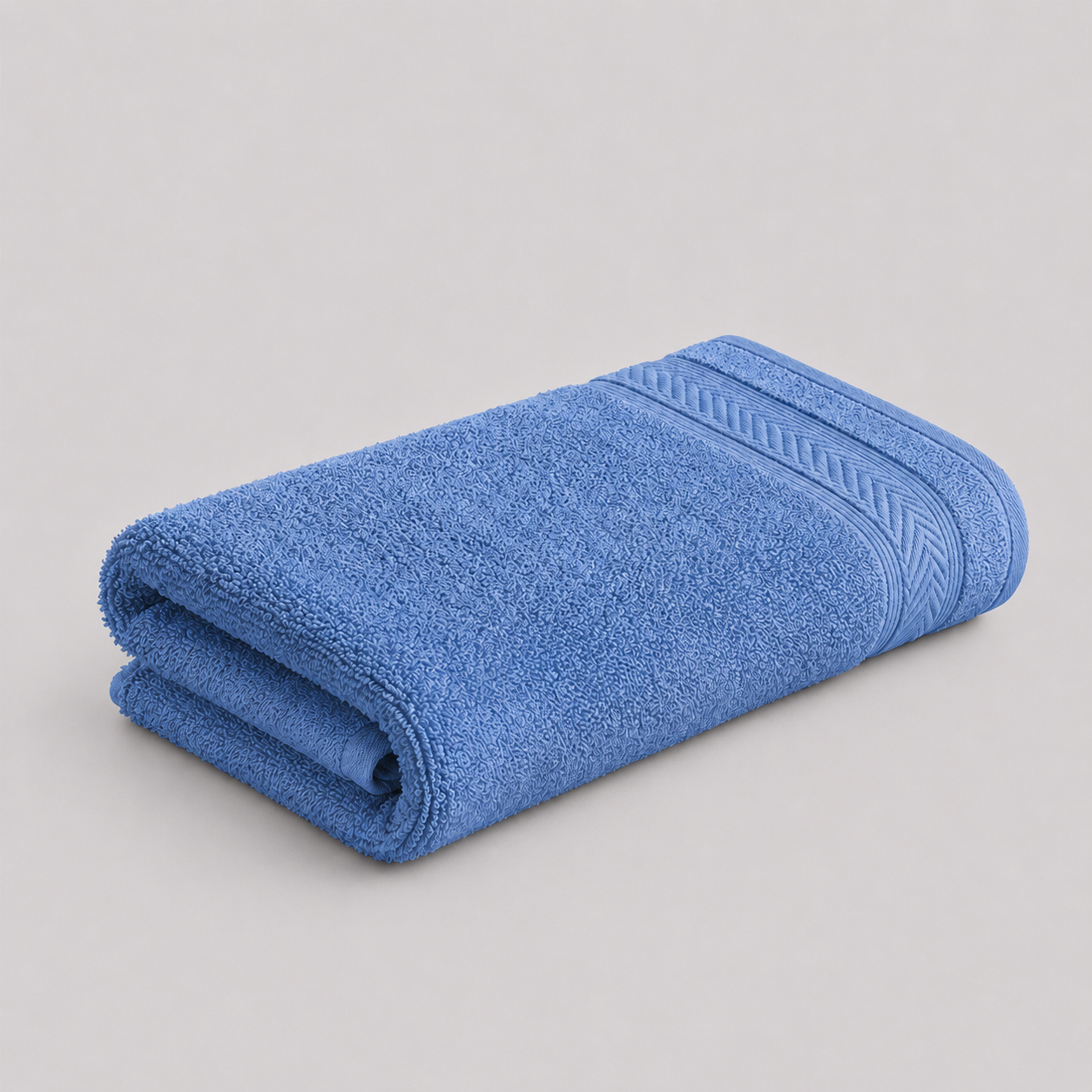 Handtuch_blau