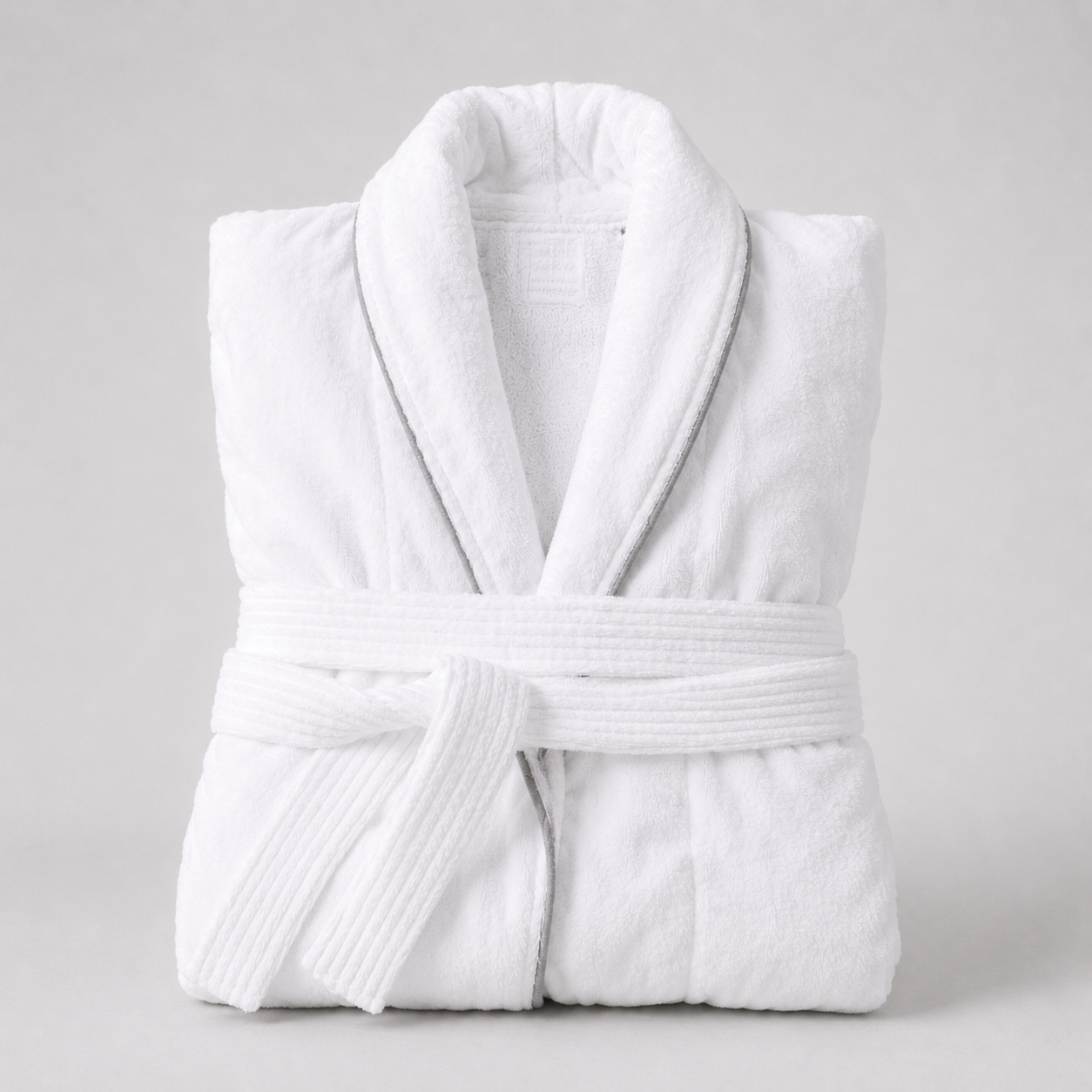 Premium Bademantel Herren | Luxus & Hotelqualität für Zuhause