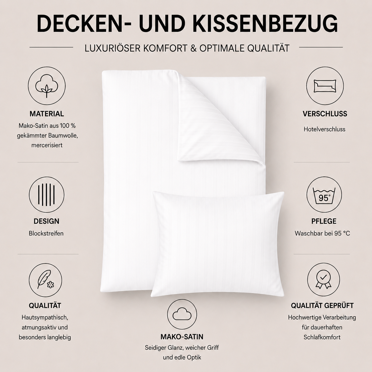 Hotelbettwaesche_140x200_Baumwolle_Mako_Satin