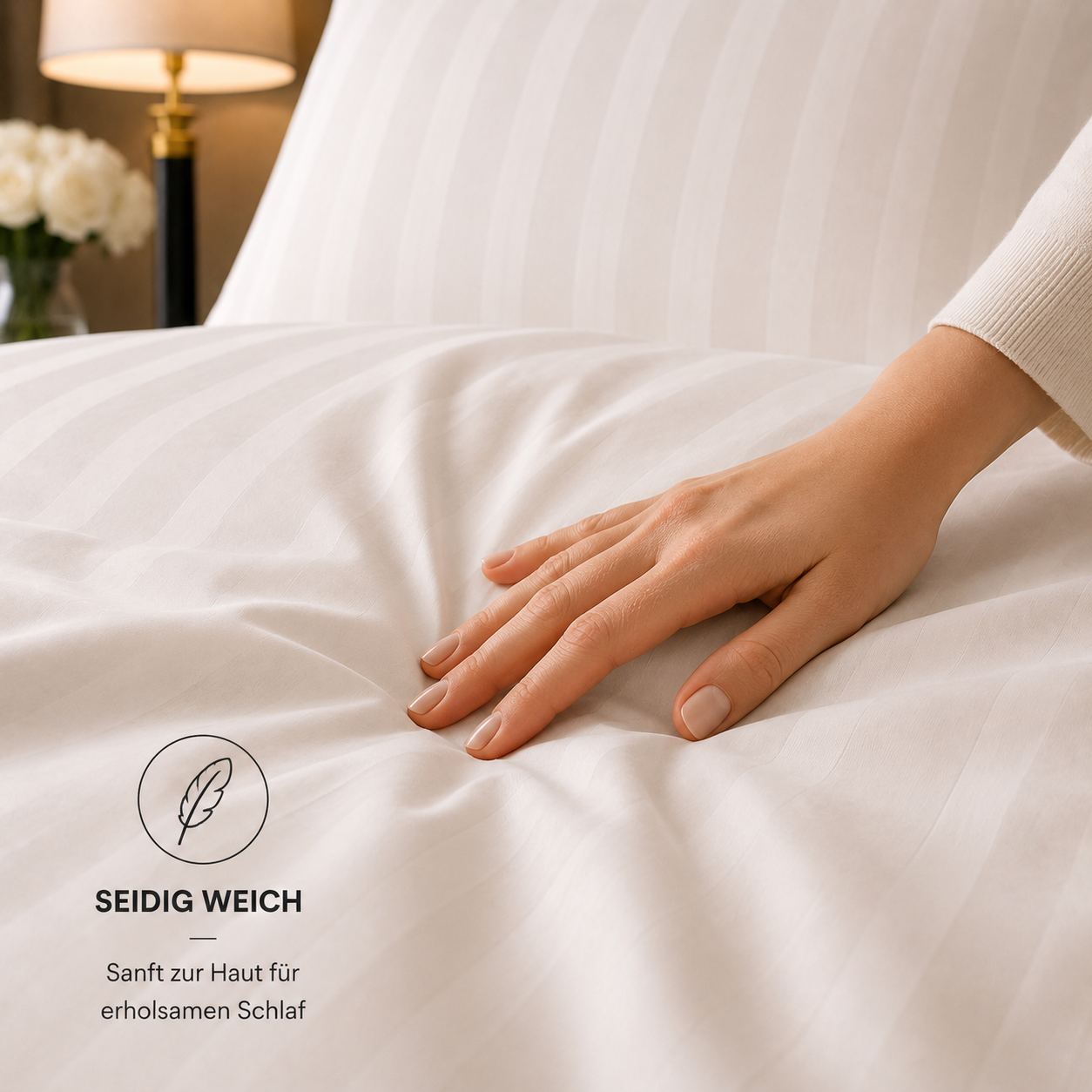 Hotelbettwaesche_200x200_Baumwolle