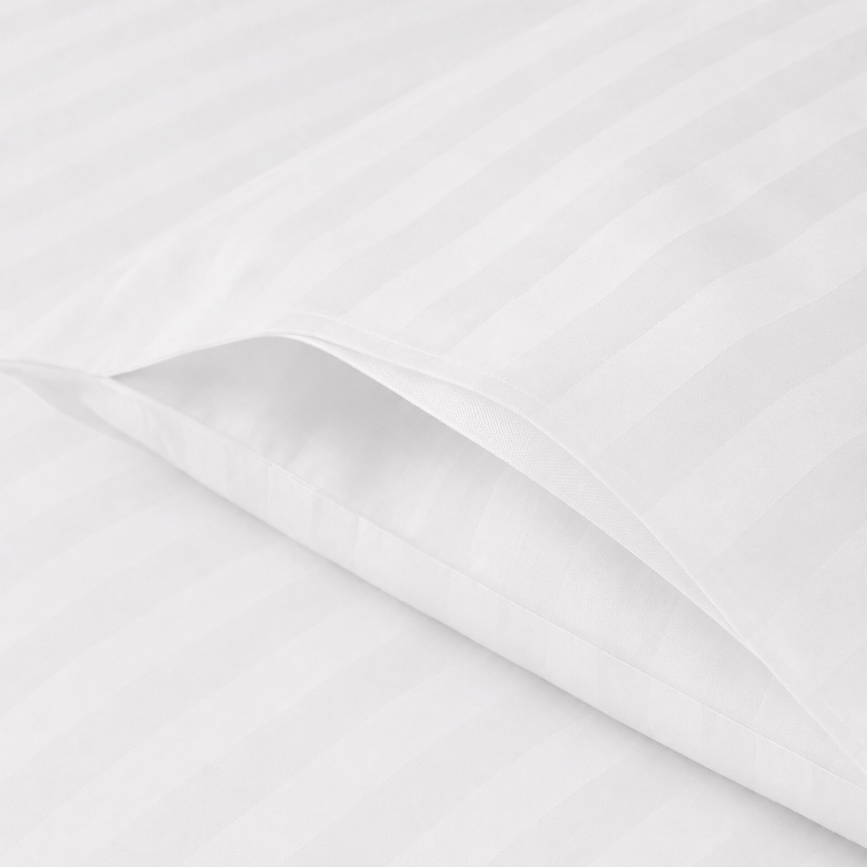 Bettwäsche 135x200 | Luxuriöse Hotelqualität für dich