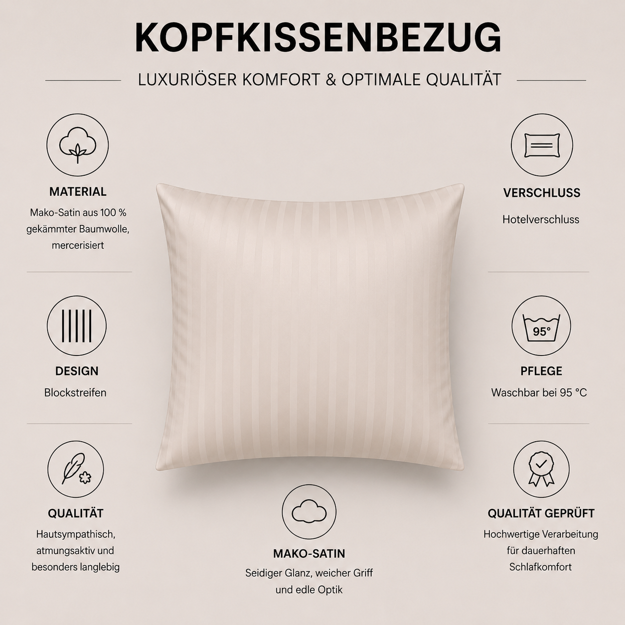 Kissenbezuege_Mako-Satin_creme_beige