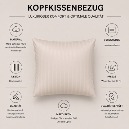 Kissenbezuege_Mako-Satin_creme_beige