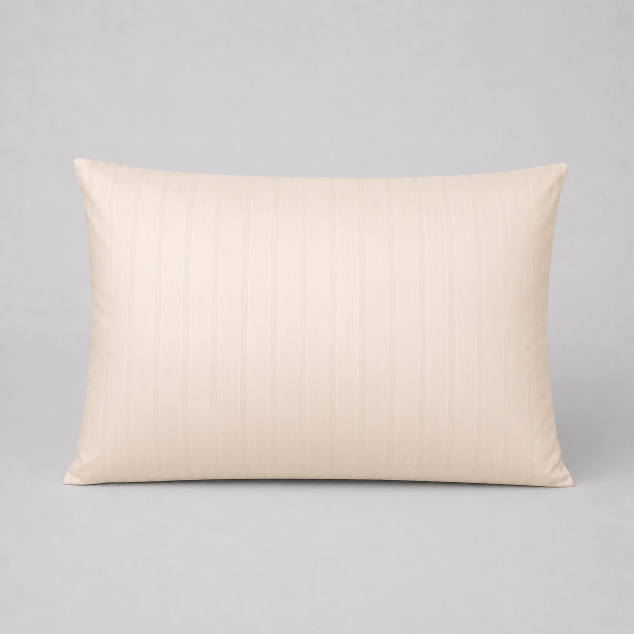 Kissenbezug_Mako_Satin_champagner-beige
