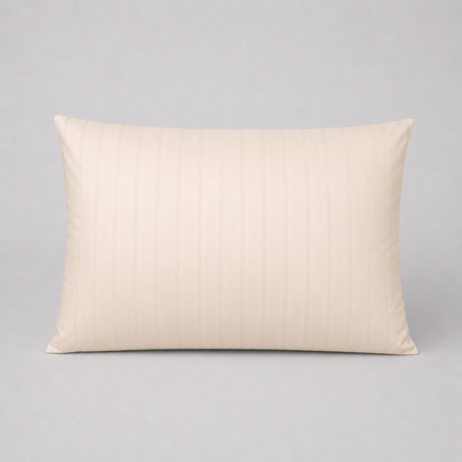 Kissenbezug_Mako_Satin_champagner-beige